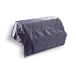 Rcs Cover For 42 Inch Rcs Gas Grill Built In - Gc42di at Sears.com