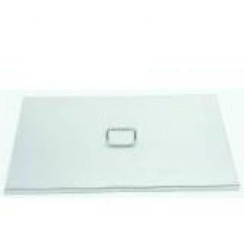 Fire Magic Stainless Steel Grid Cover For 24x18 Lift-a-fire Charcoal Grills at Sears.com