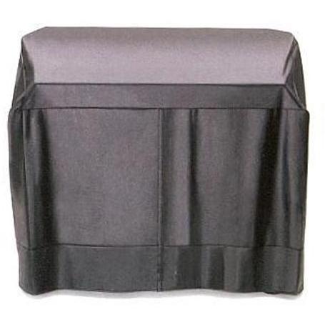Alfresco Vinyl Cover For Alfresco 30-inch Gas Grill On Cart Without Side Burner at Sears.com