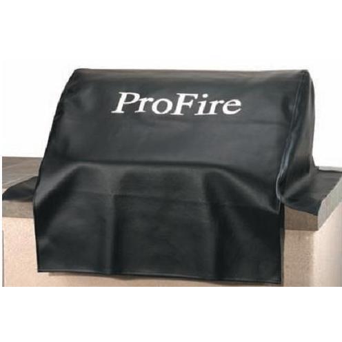 Profire Vinyl Cover For 30 Inch Built-in Gas Grills at Sears.com