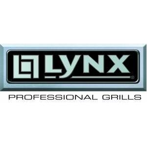 Lynx Base Mounting Cover For Use With Lhpm Only at Sears.com
