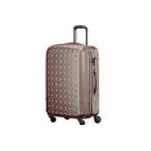 Samsonite Pixelcube 30 Inch Hardside Spinner Luggage - Champagne at Sears.com