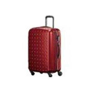 Samsonite Pixelcube 30 Inch Hardside Spinner Luggage - Wine Red at Sears.com