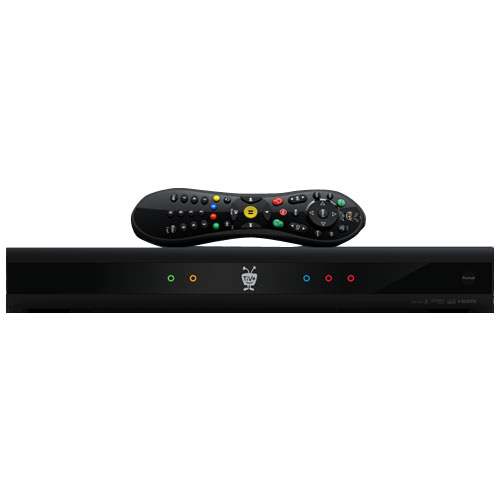 TiVo Premiere XL DVR at Sears.com