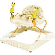 Baby Trend - Baby Activity Walker with Toys, Kiku at Sears.com