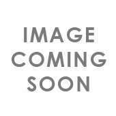 PicturesOnGold.com Sterling Silver I Love You -w/ Enamel Flower And Cz Oval Locket, Sterling Silver, 1 x 1-1/4 in, height of half dollar at Sears.com