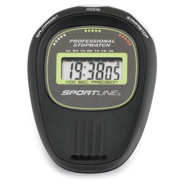 Sportline 250 Grip Timer Stopwatch at Sears.com