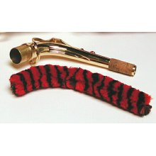 H.W. Products H.W. Padsaver for Alto or Baritone Saxophone Neck at Sears.com