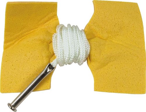 Music Factory Direct Tiger Rag Bass Clarinet Swab at Sears.com