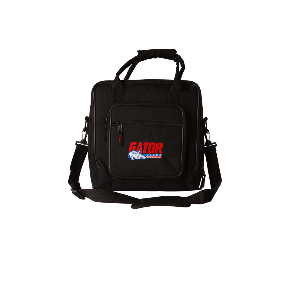 Gator Cases Gator 20" x 20" x 5.5" Mixer and Gear Bag at Sears.com