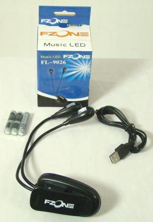 Fzone FL-9026 LED Light at Sears.com