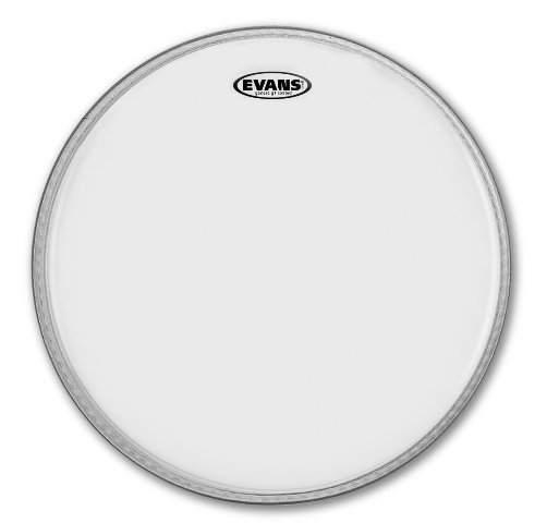Evans Genera G1 Coated 12" Drumhead at Sears.com