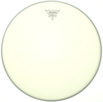 Remo Vintage Ambassador Coated 12" Drumhead at Sears.com