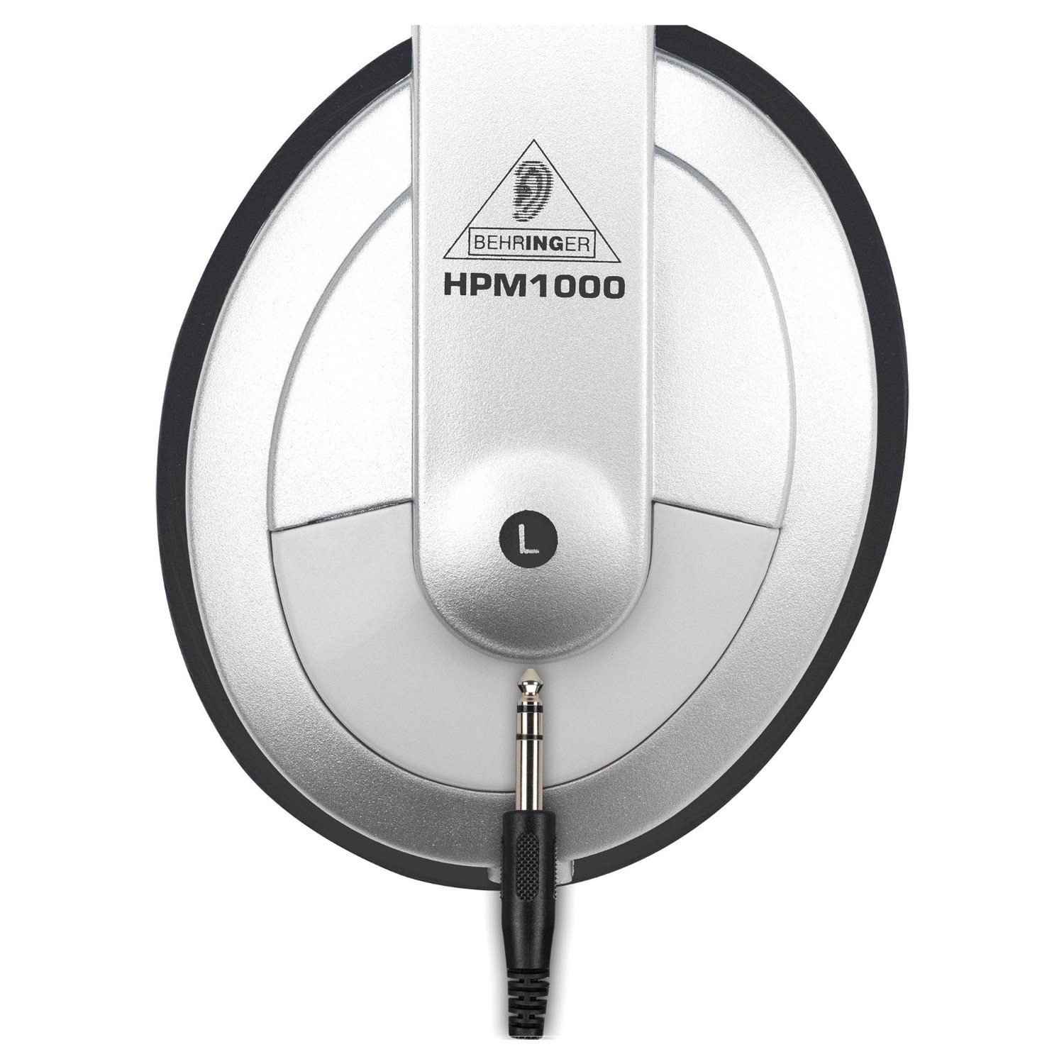 Behringer HPM1000 Multi-Purpose Headphones at Sears.com