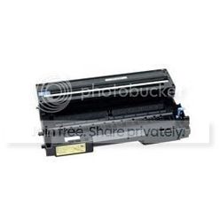 Toner Spot Compatible Brother DR650 Drum Unit - 20,000 Page Yield at Sears.com