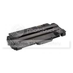 Toner Spot Compatible 1130 Toner Cartridge - 2,500 Page Yield at Sears.com
