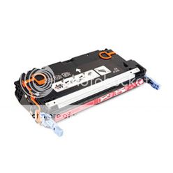 Toner Spot Compatible 1230 and 1235 Toner Color Magenta - 1,000 Page Yield at Sears.com