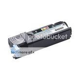 Toner Spot Compatible Xerox 6500Toner Color Black - 3,000 Page Yield at Sears.com