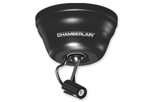 Chamberlain Laser Garage Parking Assistant at Sears.com