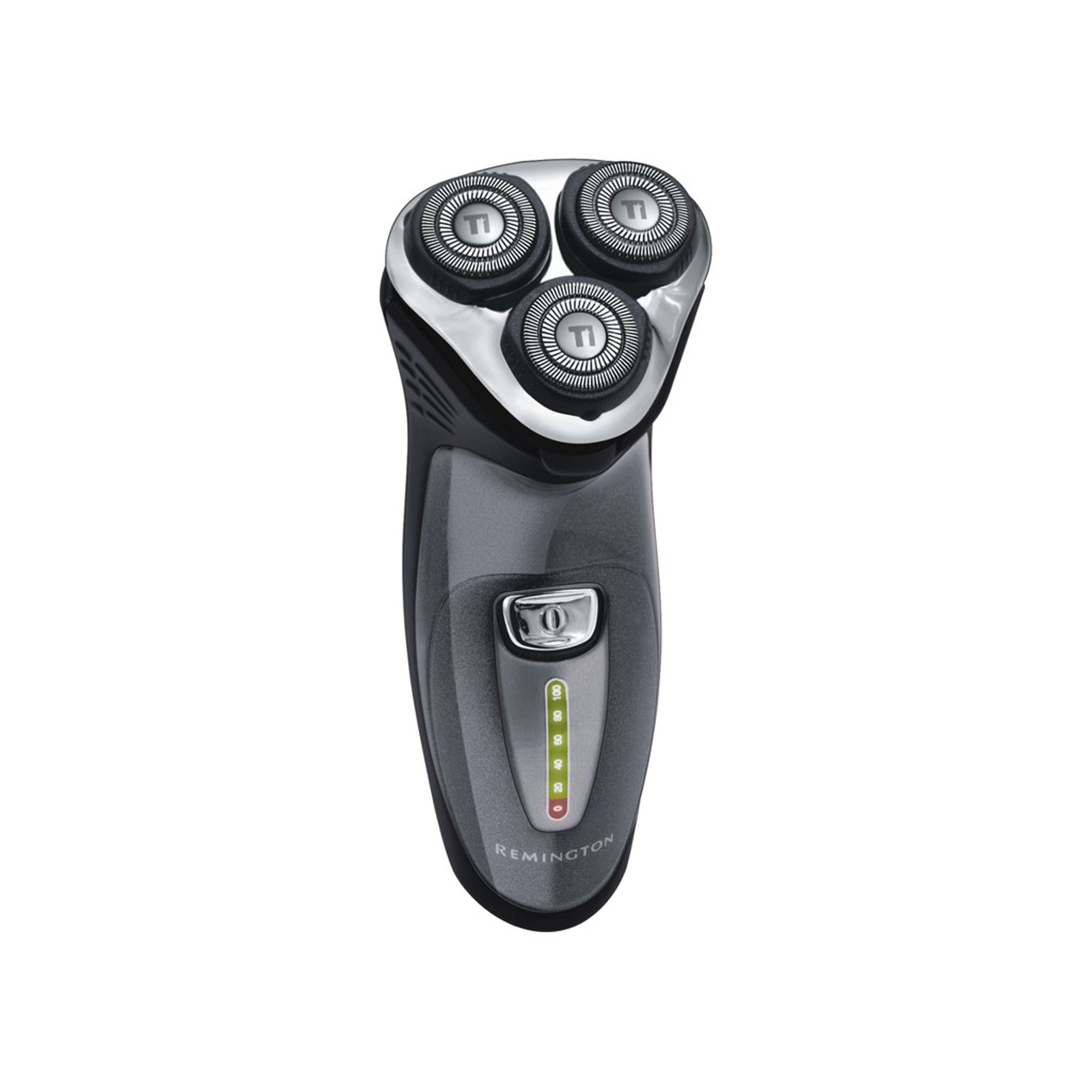 Remington Flex 360 Cord/Cordless Rechargeable Men's Rotary Shaver at Sears.com
