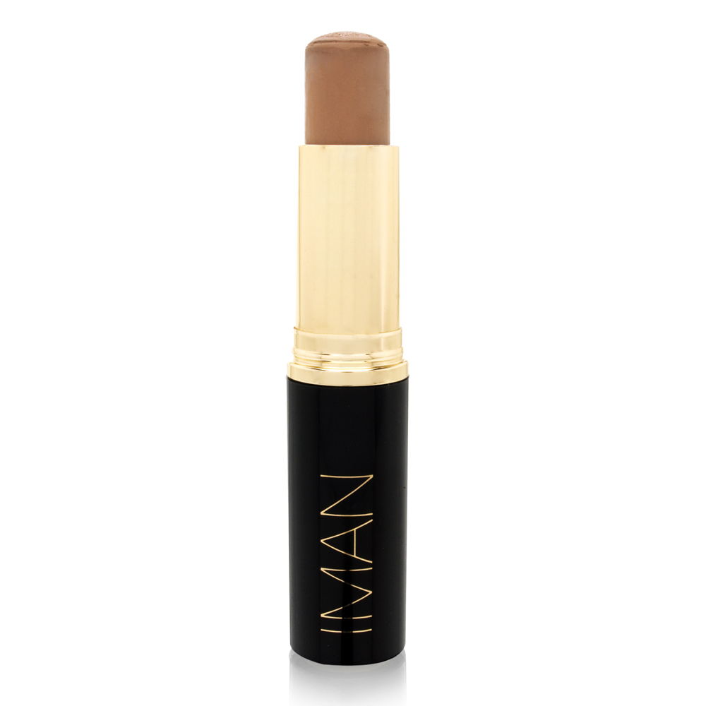 Iman Second to None Stick Foundation Earth 3 at Sears.com