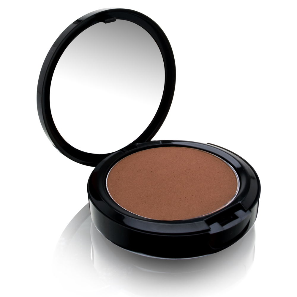 Iman Second to None Luminous Foundation Earth 3 at Sears.com
