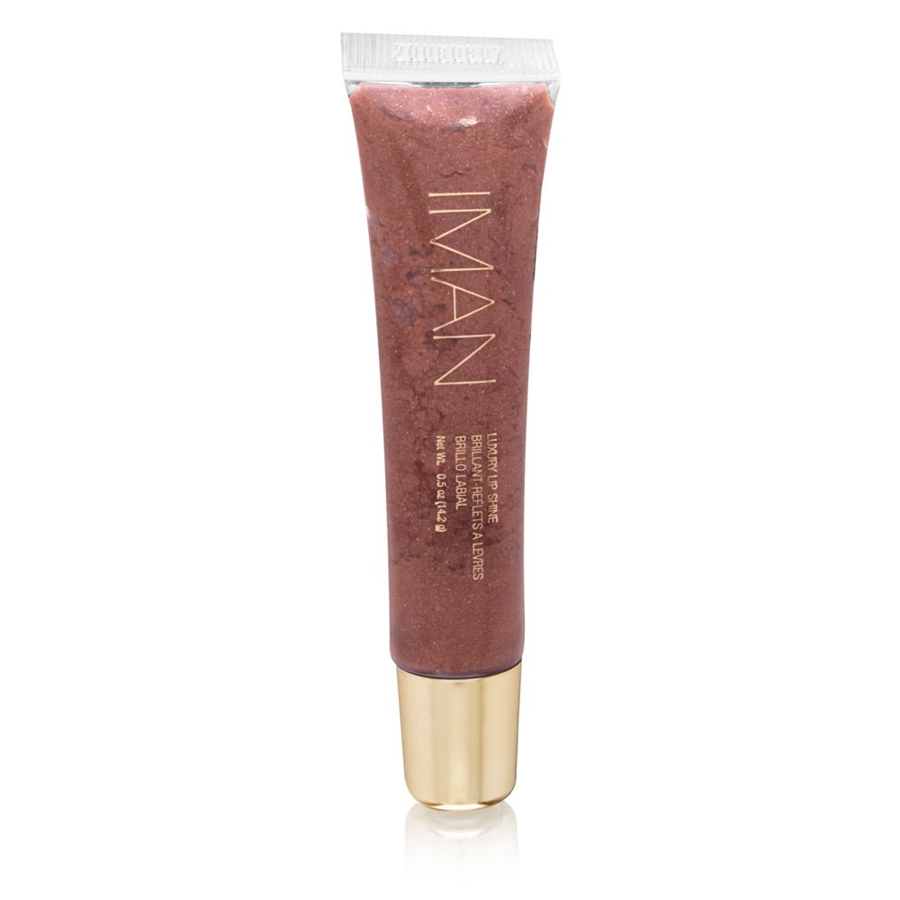 Iman Luxury Lip Shine Expose at Sears.com
