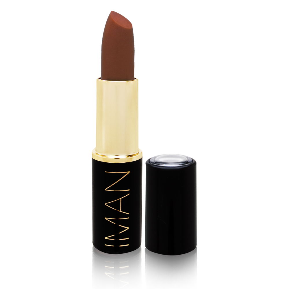 Iman Luxury Lip Stain 201 Sultry at Sears.com