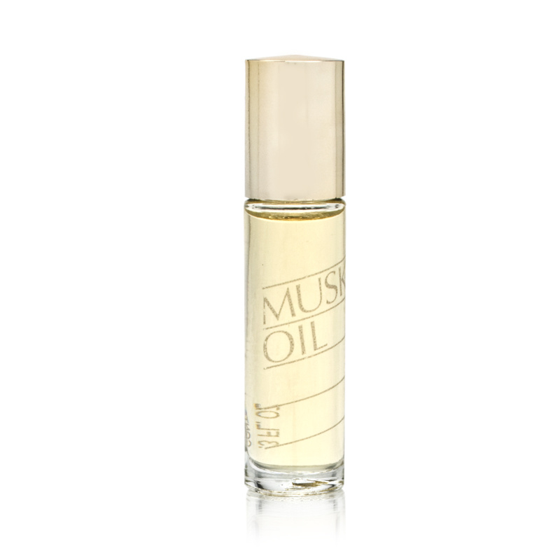 Great Pretenders Musk Oil by Great Pretenders 0.33 oz Fragrance Oil at Sears.com