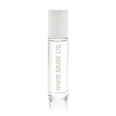 Great Pretenders White Musk by Great Pretenders 0.33 oz Fragrance Oil at Sears.com