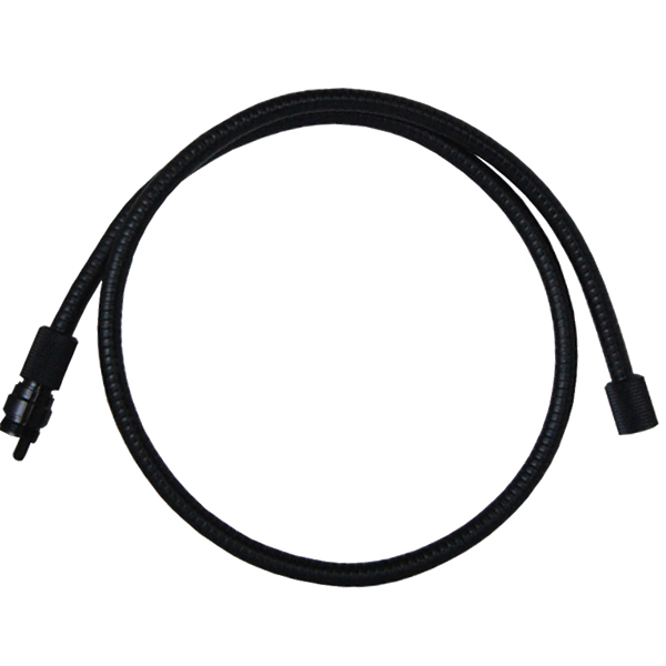 BrainyDeal 3ft 17mm Extension Video Borescope Sewer Pipe Cabel for Wireless snake Inspection Camera at Sears.com