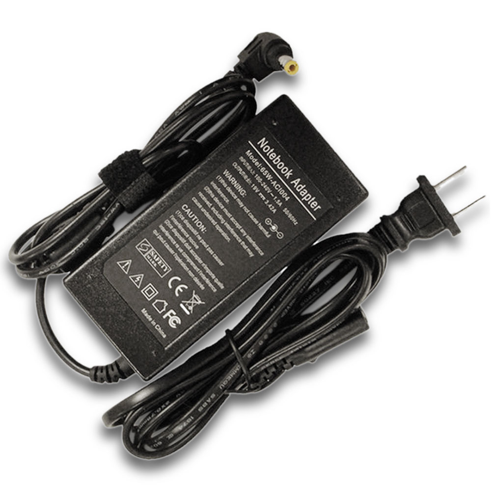 Computer Accessories