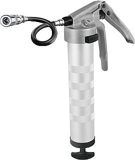 Legacy LEG L1175L Workforce PRO Grease Gun at Sears.com