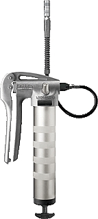 Legacy LEG L1185L Lock-n-Load Threadless Quick-Connect Barrel at Sears.com