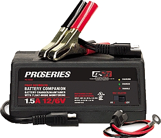 Dsr DSR PSW-61224P 6/12/24V Fleet Starter/Charger at Sears.com