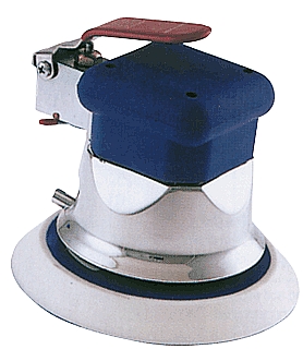 Hutchins HU4500 6" Super Sander at Sears.com