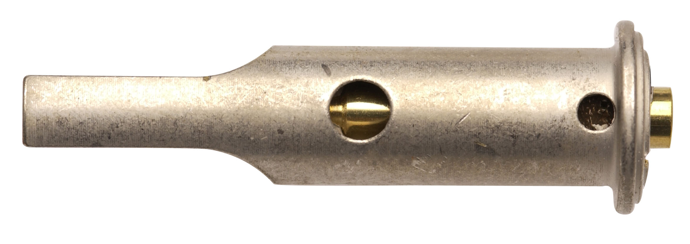 Weller Hot Knife Tip for PSI100 Portasol Butane Soldering Iron at Sears.com