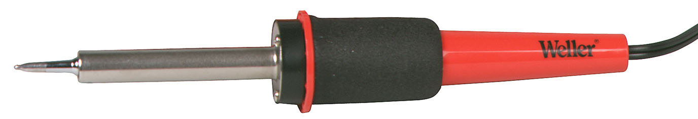 Weller Replacement Soldering Iron, 40 watts, for WLC100 Soldering Station at Sears.com