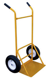 Vestil SITE-C  Site Cart/Truck at Sears.com