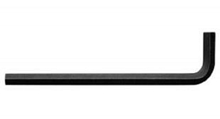 Allen Hex Allen 58094 Metric Long Arm Hex Key 19mm at Sears.com