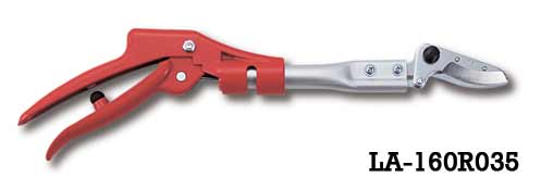 Growtech LA-160R035 Fixed Length, 1', Cut & Hold, H, 1/4" CAP at Sears.com
