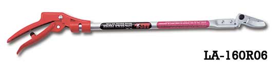 Growtech LA-160R06 Fixed Length, 2', Cut & Hold, H, 1/4" CAP at Sears.com