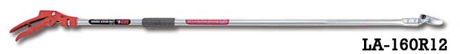 Growtech LA-180R12 Fixed Length, 4', Bypass, H, 1/2" CAP at Sears.com