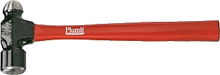 Cooper Tools COO11497 12 oz Ball Pein Hammer