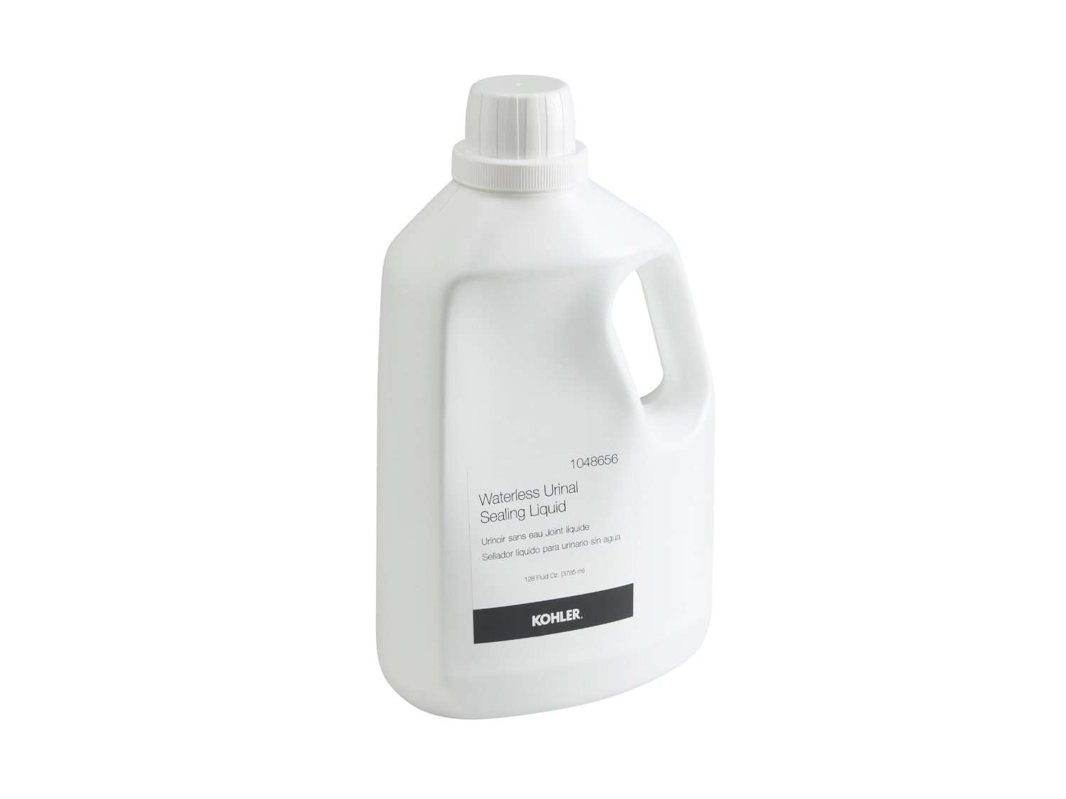 Kohler K-1048656 Sealing liquid (one gallon) at Sears.com