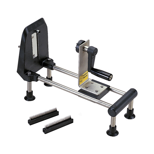 Bron Coucke Le Rouet Gourmet Turning Slicer with Extra Blades at Sears.com