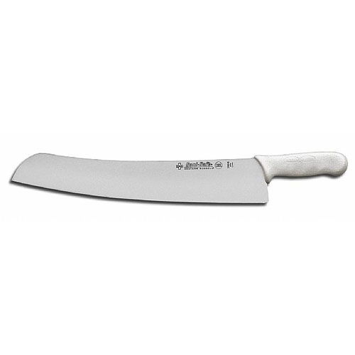 Dexter-Russell Pizza Knife, 18" Blade, Poly Handle at Sears.com