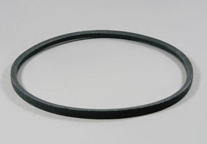 Universal Washing Machine Parts Universal Clothes Washer V-Belt Replacement Washing Machine Drive Belt 134511600 at Sears.com
