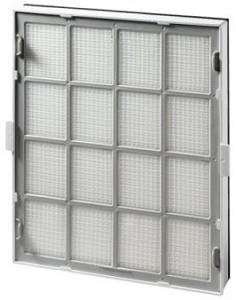 Winix PlasmaWave Air Cleaner Replacement Ulitimate Air Purifier Filter 119110 at Sears.com