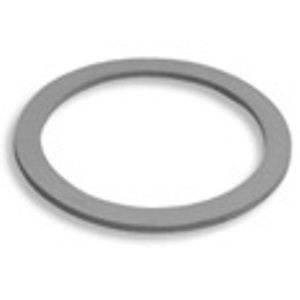 Oster Osterizer Blender Gasket Sealing Ring OS-050, 2 Pack at Sears.com